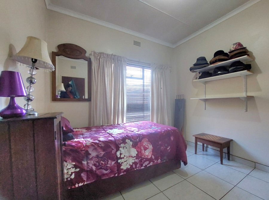 3 Bedroom Property for Sale in Brits North West